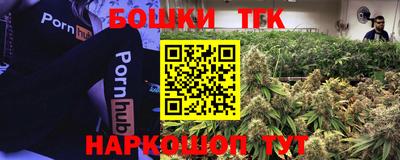 эйфоретик Можга